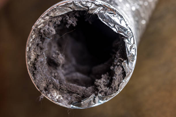  Livermore, CA Airduct Cleaning Pros