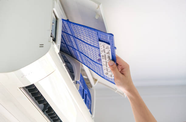 Best Home Air Vent Cleaning  in Livermore, CA