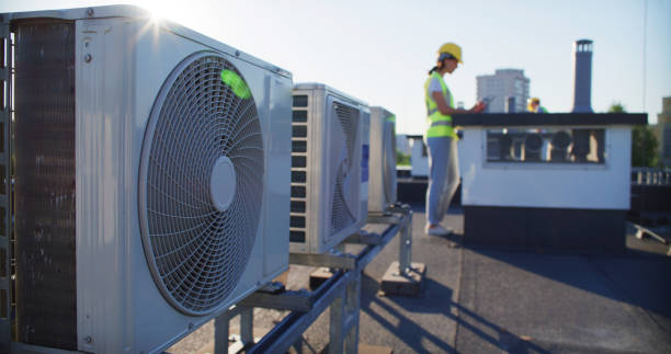 Best Air Duct Cleaning Near Me  in Livermore, CA