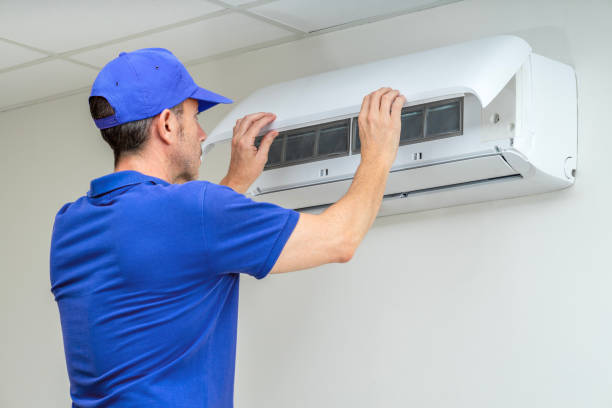 Best Ventilation Cleaning Services  in Livermore, CA